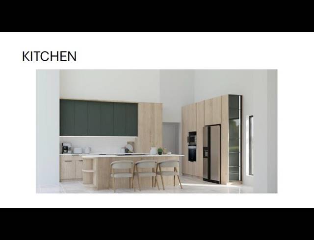 3 BEDROOM HOUSE FOR SALE IN BRITANNIA BAY